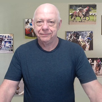 Dave Schwartz